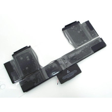 Батарея A1437 Apple A1425 2012 MD212 MD213 MD212LL MD213CH 11.21V 74Wh Pro 13 Retina 2012