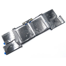 Акумулятор A1953 Apple A1990 11.40V 6900mAh 78Wh Pro Retina 15'' A1990 2019 A1964