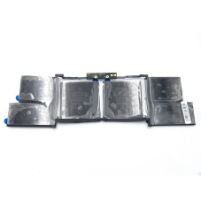 Батарея A1953 Apple A1990 11.40V 6900mAh 78Wh Pro Retina 15'' A1990 2019 A1964
