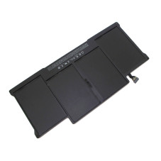 Батарея A1496 Apple A1466 2013-2017 7.6V 7150mAh 54Wh
