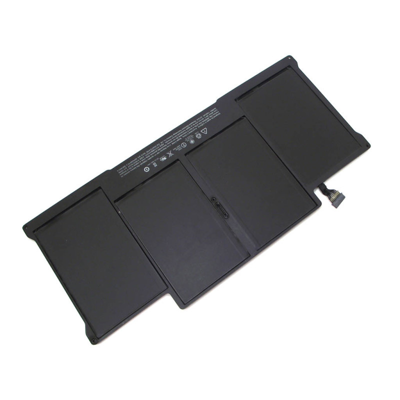 Батарея A1496 Apple A1466 2013-2017 7.6V 7150mAh 54Wh