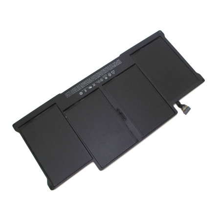 Акумулятор A1496 Apple A1466 2013-2017 7.6V 7150mAh 54Wh