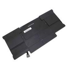 Акумулятор A1496 Apple A1466 2013-2017 7.6V 7150mAh 54Wh
