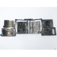 Батарея A2113 Apple A2141 2019 11.36V 99.8Wh 8790mAh Pro 16 A2141