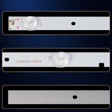 Подсветка RCA RTV4019SM JBD396X1F-LB01-5-8 JBD396X1F LB01 5 8 JHD396N2F01-K1QL JHD396N2F01 K1QL JHD396N2F01-L2QL L2QL LB39600