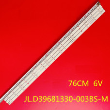 Подсветка Vortex LEDV-40DFS69 LEDV-40E19N LEDV 40DFS69 40E19N DOFFLER U400HJ6-PE1 U400HJ6 PE1 Condor L40A3500 S40A5650 CT 8240