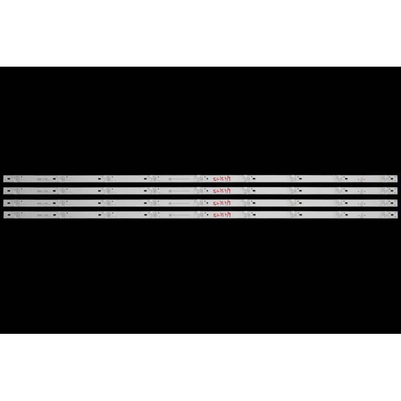 Підсвітка Vizio 50 ES-752 ES-771 ES 752 771 D50X-G9 V505-G9 V505-H19 V500DJ6-D03 D50X G9 V505 H19 V500DJ6 D03 D50X_G9 V505_H19 Підсвітка Vizio 50 ES-752 ES-771 ES 752 771 D50X-G9 V505-G9 V505-H19 V500DJ6-D03 D50X G9 V505 H19 V500DJ6 D03 D50X_G9 V505_H19