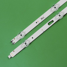 Подсветка Samsung UN55TU7000 UN55TU8000 UN55TU8200 GU55TU8079U HG55NT670UF HG55NT678UF HG55NT690UF LH55BETHLGF UE55TU8000