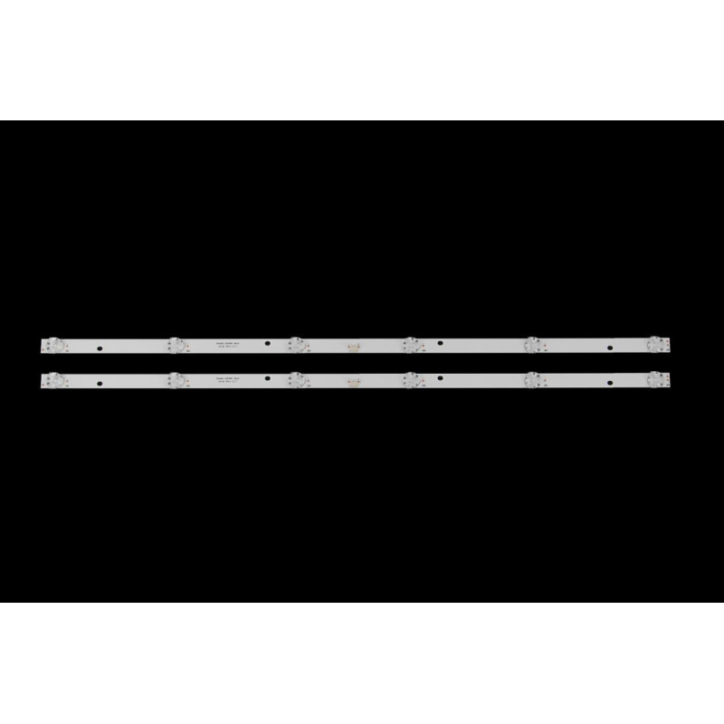Подсветка Insignia 32 ES-754 ES 754 ShineOn 2D03951 Rev.A Rev A YM7WHM PWR4A9 BP32ES8-01 BP32ES8 01 NS-32D220A18 NS 32D220A18 Подсветка Insignia 32 ES-754 ES 754 ShineOn 2D03951 Rev.A Rev A YM7WHM PWR4A9 BP32ES8-01 BP32ES8 01 NS-32D220A18 NS 32D220A18