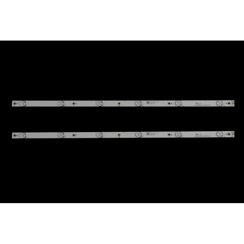 Подсветка PHILIPS 32 ES-755 ES 755 18402 32PHF52T3 32PHF5212 210B Z06D0 B333B C00C ZLMIE 3V5001C 02D3 2020 6001X2 32_PHF3282 Подсветка PHILIPS 32 ES-755 ES 755 18402 32PHF52T3 32PHF5212 210B Z06D0 B333B C00C ZLMIE 3V5001C 02D3 2020 6001X2 32_PHF3282