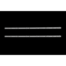 Подсветка Element 32 ES-756 ES 756 ELEFW328C 02D651206001-X2 02D651206001 X2 A050132GD1000001 1B181006084763 13BHT8F3W47 FW328C