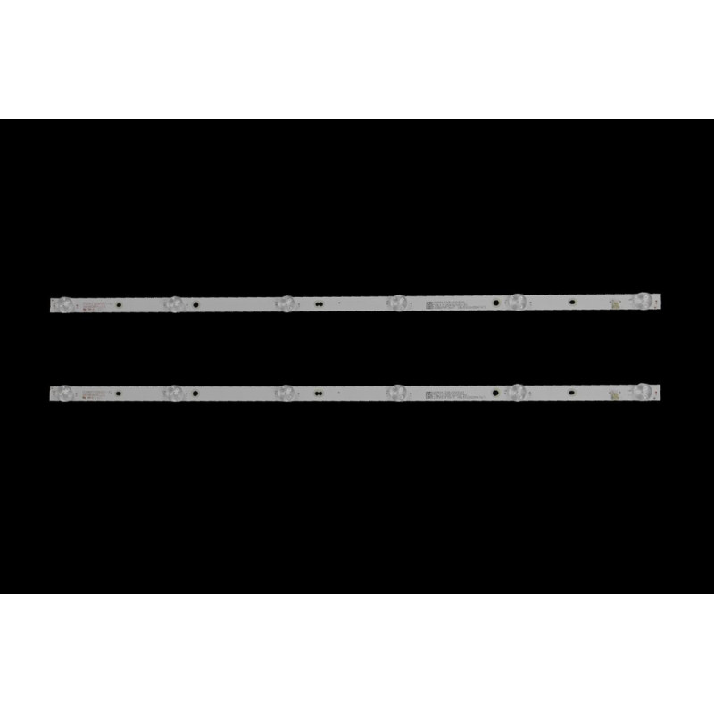 Подсветка Element 32 ES-756 ES 756 ELEFW328C 02D651206001-X2 02D651206001 X2 A050132GD1000001 1B181006084763 13BHT8F3W47 FW328C Подсветка Element 32 ES-756 ES 756 ELEFW328C 02D651206001-X2 02D651206001 X2 A050132GD1000001 1B181006084763 13BHT8F3W47 FW328C