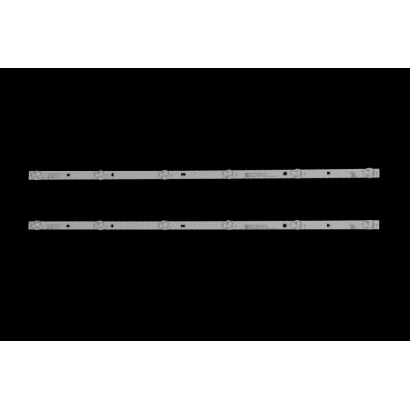 Подсветка Element 32 ES-756 ES 756 ELEFW328C 02D651206001-X2 02D651206001 X2 A050132GD1000001 1B181006084763 13BHT8F3W47 FW328C