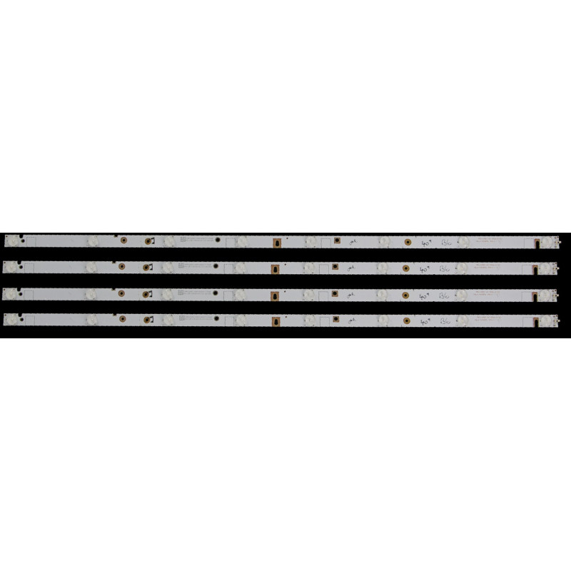 Підсвітка Doffler 40 ES-757 ES 757 K300C7990100072717658 MS-L092 MS L092 40CF15-T2 40CF15 T2 126-129LM 126 129LM 18F OM WR A3 V2 Підсвітка Doffler 40 ES-757 ES 757 K300C7990100072717658 MS-L092 MS L092 40CF15-T2 40CF15 T2 126-129LM 126 129LM 18F OM WR A3 V2