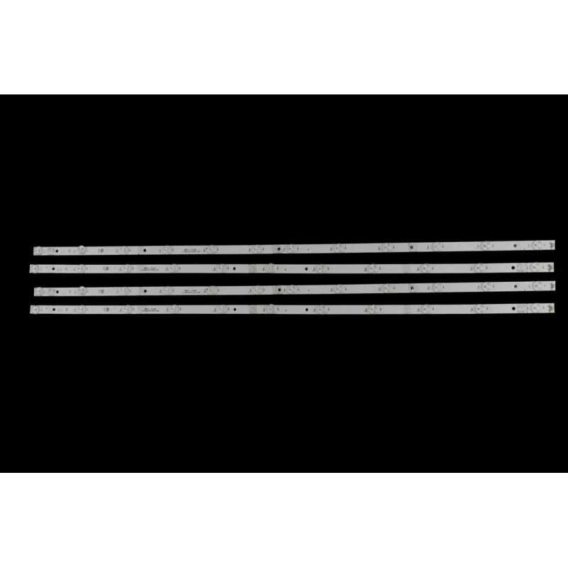 Подсветка TOSHIBA 55 55U2963DB VES550QNDS-2D-N41 VES550QNDS 2D N41 LSC550FN11-V01 LSC550FN11 V01 55CA9550 55PUS8700 U2963DB Подсветка TOSHIBA 55 55U2963DB VES550QNDS-2D-N41 VES550QNDS 2D N41 LSC550FN11-V01 LSC550FN11 V01 55CA9550 55PUS8700 U2963DB