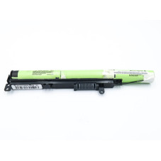 Батарея A31N1730 ASUS A560UD F560UD F560 K560UD R562UD X560UD 10.8V 36Wh 3350mAh ORIGINAL