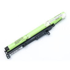 Батарея A31N1730 ASUS A560UD F560UD F560 K560UD R562UD X560UD 10.8V 36Wh 3350mAh ORIGINAL