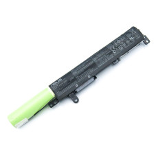 Батарея A31N1730 ASUS A560UD F560UD F560 K560UD R562UD X560UD 10.8V 36Wh 3350mAh ORIGINAL