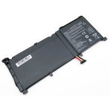 Акумулятор C41N1416 ASUS Zenbook Pro UX501JW G501VW G501JW UX501VW-DS71T UX501L 15.2V 3950mAh 60Wh