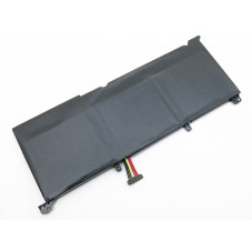 Акумулятор C41N1416 ASUS Zenbook Pro UX501JW G501VW G501JW UX501VW-DS71T UX501L 15.2V 3950mAh 60Wh