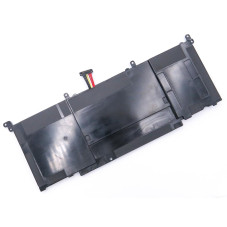 Акумулятор B41N1526 ASUS GL502V GL502VT GL502VM FX502V FX502VM FX60V ZX60V 15.2V 4150mAh 62Wh