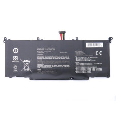 Акумулятор B41N1526 ASUS GL502V GL502VT GL502VM FX502V FX502VM FX60V ZX60V 15.2V 4150mAh 62Wh