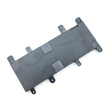 Батарея C21N1515 ASUS X756 X756UJ X756UA X756UX X756UB X756UQ F756UW F756UX K756UW X756UV R753UQ F756UA 7.4V 4650mAh 34.4Wh