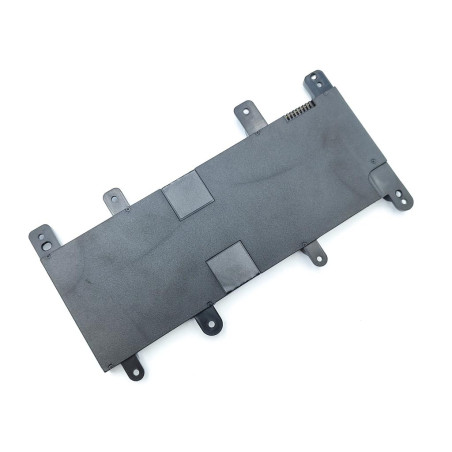 Батарея C21N1515 ASUS X756 X756UJ X756UA X756UX X756UB X756UQ F756UW F756UX K756UW X756UV R753UQ F756UA 7.4V 4650mAh 34.4Wh