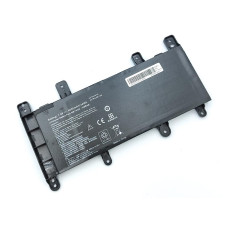 Батарея C21N1515 ASUS X756 X756UJ X756UA X756UX X756UB X756UQ F756UW F756UX K756UW X756UV R753UQ F756UA 7.4V 4650mAh 34.4Wh
