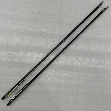Подсветка SAMSUNG UN55ES6820FXZA UA55ES6800 UE55ES7000 UN55ES7100F UN55ES7020F UN55ES7550F UN55ES7150F UA55ES6700 LTJ550HQ16-B