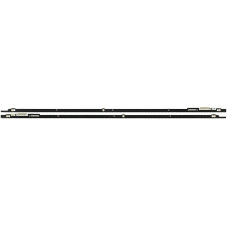 Подсветка SAMSUNG UN55ES6820FXZA UA55ES6800 UE55ES7000 UN55ES7100F UN55ES7020F UN55ES7550F UN55ES7150F UA55ES6700 LTJ550HQ16-B