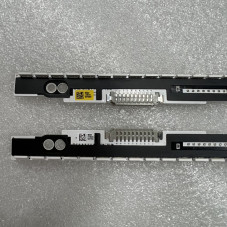 Подсветка SAMSUNG UN55ES6820FXZA UA55ES6800 UE55ES7000 UN55ES7100F UN55ES7020F UN55ES7550F UN55ES7150F UA55ES6700 LTJ550HQ16-B