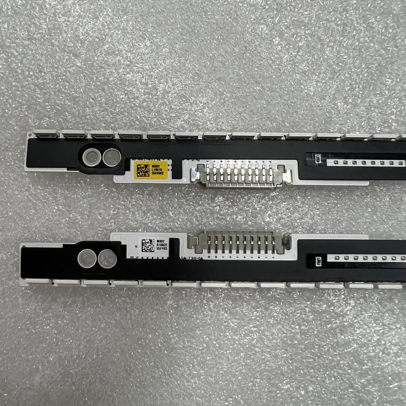 Подсветка SAMSUNG UN55ES6820FXZA UA55ES6800 UE55ES7000 UN55ES7100F UN55ES7020F UN55ES7550F UN55ES7150F UA55ES6700 LTJ550HQ16-B Подсветка SAMSUNG UN55ES6820FXZA UA55ES6800 UE55ES7000 UN55ES7100F UN55ES7020F UN55ES7550F UN55ES7150F UA55ES6700 LTJ550HQ16-B