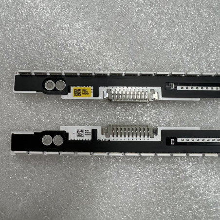 Подсветка SAMSUNG UN55ES6820FXZA UA55ES6800 UE55ES7000 UN55ES7100F UN55ES7020F UN55ES7550F UN55ES7150F UA55ES6700 LTJ550HQ16-B