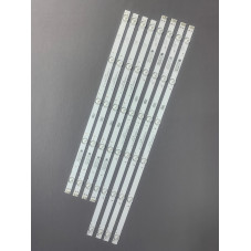 Подсветка RF-AZ550E30-0501A-12 RF AZ550E30 0501A 12 RF-AZ550E30-0501A-20 20 YAL13-00630300-56 YAL13 56 A4 YAL13-00530300-37