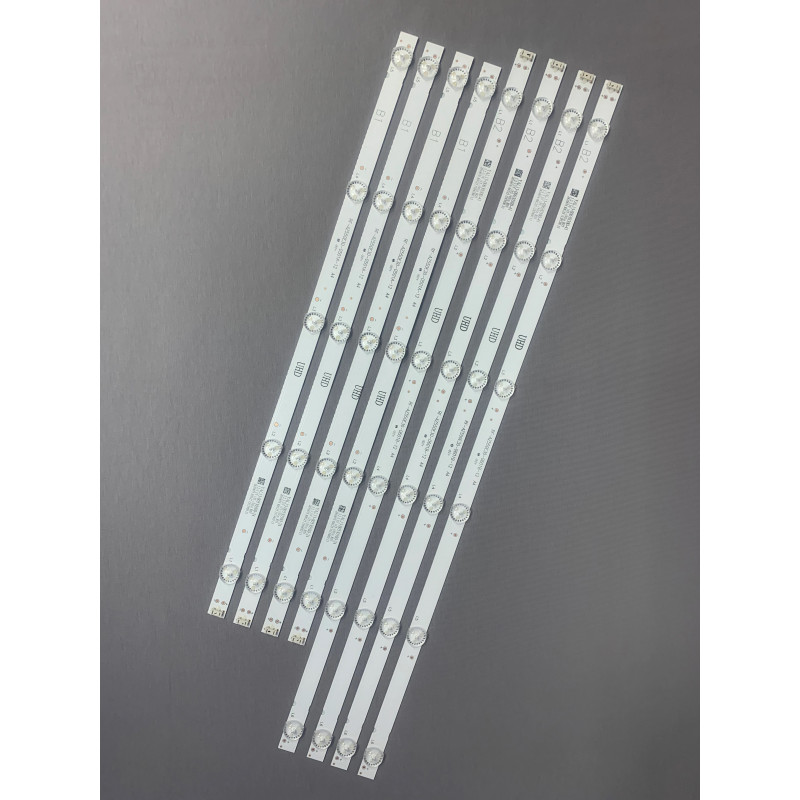 Подсветка RF-AZ550E30-0501A-12 RF AZ550E30 0501A 12 RF-AZ550E30-0501A-20 20 YAL13-00630300-56 YAL13 56 A4 YAL13-00530300-37 Подсветка RF-AZ550E30-0501A-12 RF AZ550E30 0501A 12 RF-AZ550E30-0501A-20 20 YAL13-00630300-56 YAL13 56 A4 YAL13-00530300-37