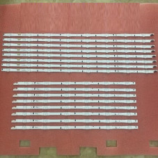 Подсветка Samsung UE65H6200AKXKZ UE65H6200AKXMS UE65H6200AKXRU UE65H6200AKXUZ UE65H6200AKXXH UE65H6200AKXXU UE65H6500ASXBT