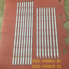 Подсветка Samsung UE65H6200AKXKZ UE65H6200AKXMS UE65H6200AKXRU UE65H6200AKXUZ UE65H6200AKXXH UE65H6200AKXXU UE65H6500ASXBT