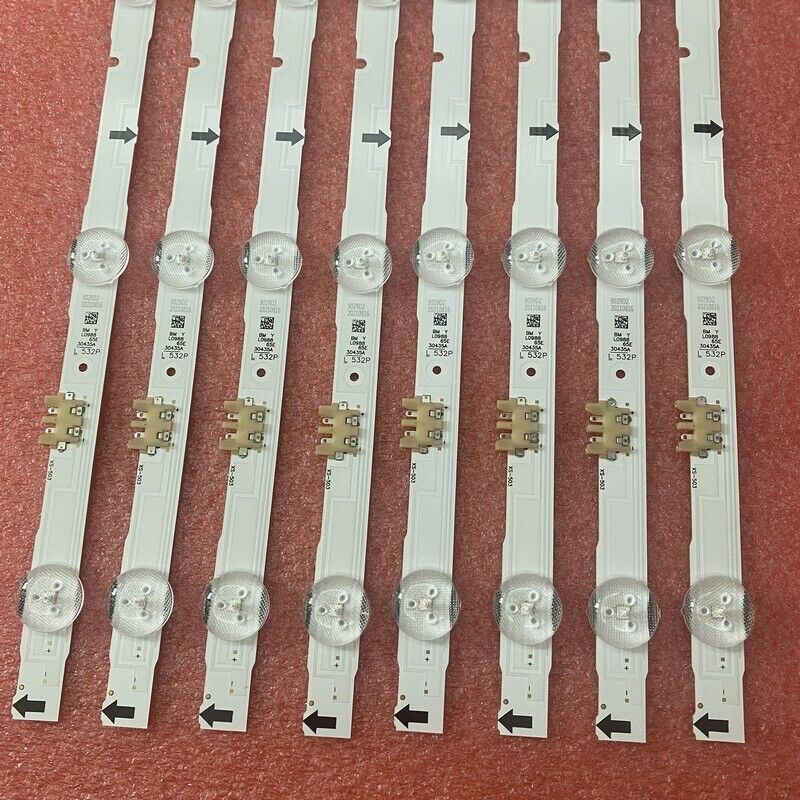 Подсветка Samsung UE65H6200AKXKZ UE65H6200AKXMS UE65H6200AKXRU UE65H6200AKXUZ UE65H6200AKXXH UE65H6200AKXXU UE65H6500ASXBT Подсветка Samsung UE65H6200AKXKZ UE65H6200AKXMS UE65H6200AKXRU UE65H6200AKXUZ UE65H6200AKXXH UE65H6200AKXXU UE65H6500ASXBT