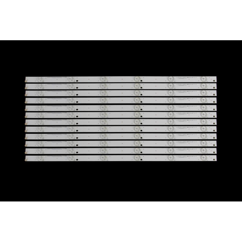 Подсветка VIZIO 55 ES-769 ES 769 TEST001 E330254 I-5500WS80061-V2 I_5500WS80061_V2 I 5500WS80061 V2 D55N-E2 D55N E2 Подсветка VIZIO 55 ES-769 ES 769 TEST001 E330254 I-5500WS80061-V2 I_5500WS80061_V2 I 5500WS80061 V2 D55N-E2 D55N E2