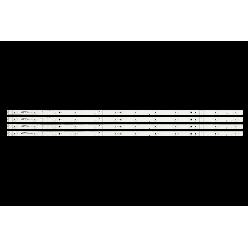 Подсветка Hisense 55 ES-770 ES 770 SJ.HO.D5501201-3030BS-M-HF SJ.HO.D5501201_3030BS_M_HF SJ HO D5501201 3030BS M HF 55R6E Подсветка Hisense 55 ES-770 ES 770 SJ.HO.D5501201-3030BS-M-HF SJ.HO.D5501201_3030BS_M_HF SJ HO D5501201 3030BS M HF 55R6E