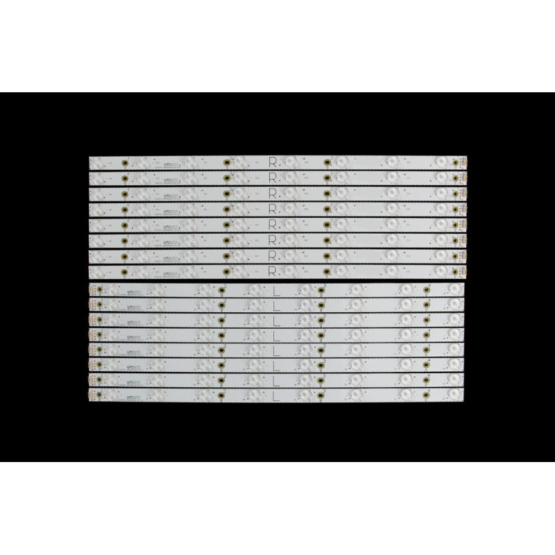 Підсвітка Vizio 50 ES-772 ES 772 EVERTOP LBM500P0204-AH-3 L LBM500P0204-AI-3 R LBM500P0204 TPT500DK-QS1 REV SC1E P502UI-B1E B1E Підсвітка Vizio 50 ES-772 ES 772 EVERTOP LBM500P0204-AH-3 L LBM500P0204-AI-3 R LBM500P0204 TPT500DK-QS1 REV SC1E P502UI-B1E B1E