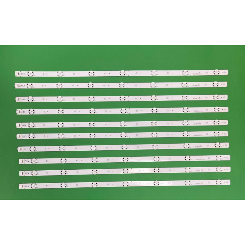 Підсвітка VIZIO 60 ES-1102 ES 1102 SVG600A26_Rev02_UHD_151215 SVG600A26 Rev02 UHD 151215 S600DUA-1 E60U-D3 S600DUA 1 E60U D3