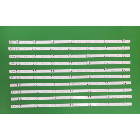 Підсвітка VIZIO 60 ES-1102 ES 1102 SVG600A26_Rev02_UHD_151215 SVG600A26 Rev02 UHD 151215 S600DUA-1 E60U-D3 S600DUA 1 E60U D3