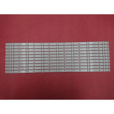 Подсветка VIZIO 60 ES-1102 ES 1102 SVG600A26_Rev02_UHD_151215 SVG600A26 Rev02 UHD 151215 S600DUA-1 E60U-D3 S600DUA 1 E60U D3