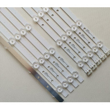 Подсветка D3GE-550SMA-R1 13.07.10 D3GE-550SMB-R0 13.06.07 D3GE 550SMA 550SMB R0 R1 13 07 10 06 LM41-00001P LM41-00001N 00001P