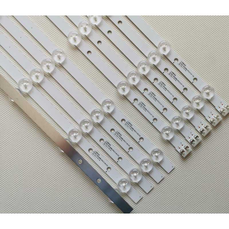Подсветка D3GE-550SMA-R1 13.07.10 D3GE-550SMB-R0 13.06.07 D3GE 550SMA 550SMB R0 R1 13 07 10 06 LM41-00001P LM41-00001N 00001P Подсветка D3GE-550SMA-R1 13.07.10 D3GE-550SMB-R0 13.06.07 D3GE 550SMA 550SMB R0 R1 13 07 10 06 LM41-00001P LM41-00001N 00001P