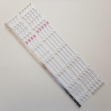 Подсветка D3GE-550SMA-R1 13.07.10 D3GE-550SMB-R0 13.06.07 D3GE 550SMA 550SMB R0 R1 13 07 10 06 LM41-00001P LM41-00001N 00001P
