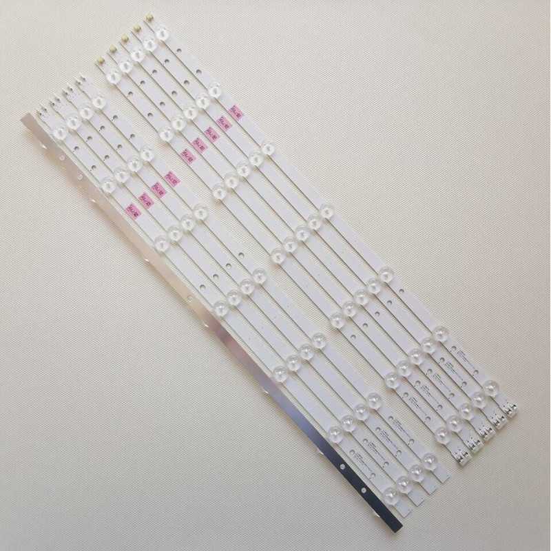Подсветка D3GE-550SMA-R1 13.07.10 D3GE-550SMB-R0 13.06.07 D3GE 550SMA 550SMB R0 R1 13 07 10 06 LM41-00001P LM41-00001N 00001P