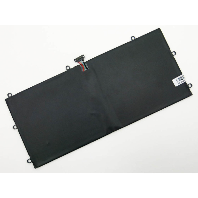 Акумулятор C12N1419 ASUS Transformer Book T100 CHI series 3.8V 7660mAh 30Wh 0B200-01300100 ORIGINAL Акумулятор C12N1419 ASUS Transformer Book T100 CHI series 3.8V 7660mAh 30Wh 0B200-01300100 ORIGINAL